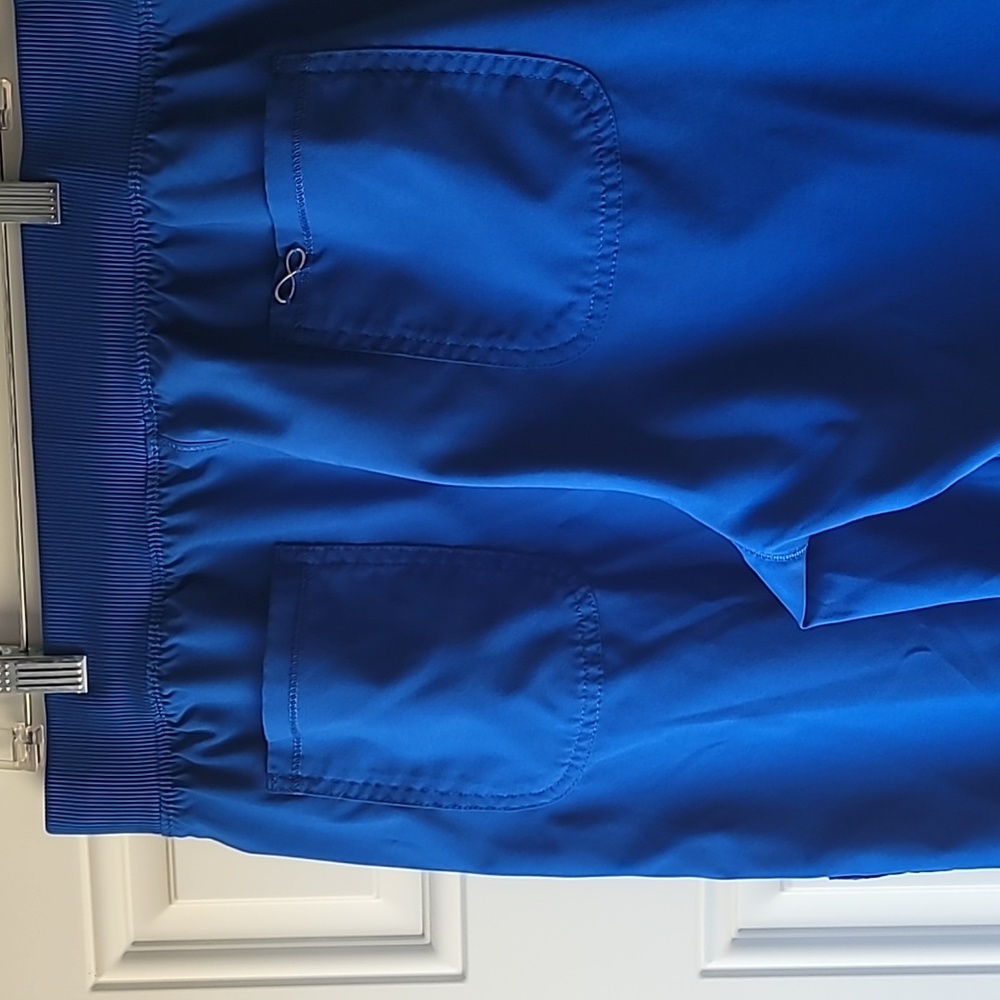 Infinity ♾️ - Picture 2 of 3